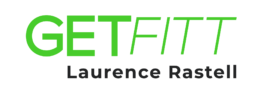 Get Fitt